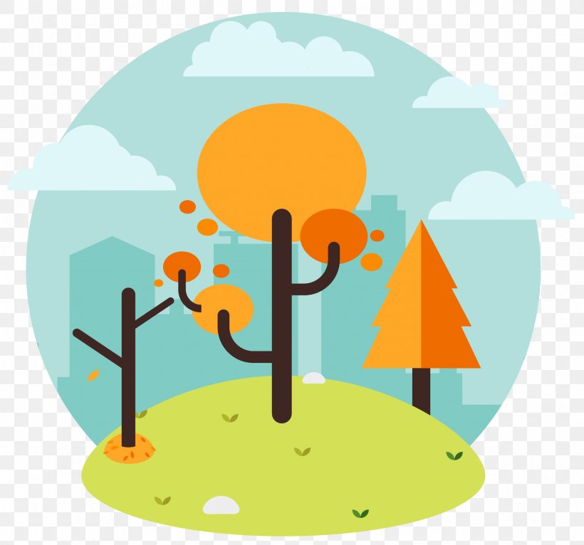 Graph Tree, PNG, 2367x2212px, Flat Design, Area, Artwork, Cartoon, Cdr Download Free