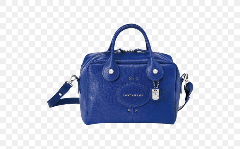 Handbag Fashion Leather Satchel, PNG, 510x510px, Handbag, Aliexpress, Azure, Bag, Blue Download Free