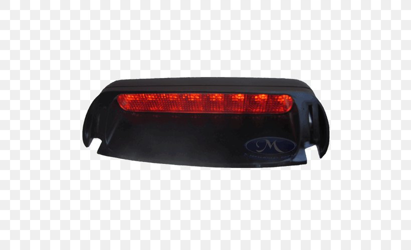 Headlamp Car Automotive Tail & Brake Light Bumper Grille, PNG, 500x500px, Headlamp, Auto Part, Automotive Design, Automotive Exterior, Automotive Lighting Download Free