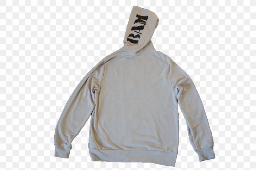 Hoodie T-shirt Bluza Jacket, PNG, 1800x1197px, Hoodie, Beige, Bluza, Hood, Jacket Download Free