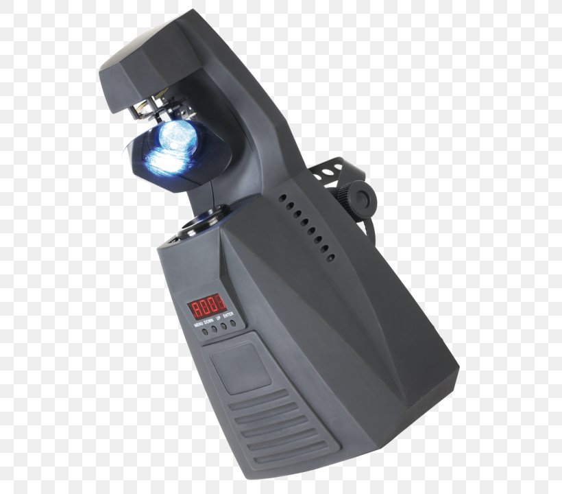 Image Scanner Light-emitting Diode Lighting Photograph, PNG, 576x720px, Image Scanner, Expert, Hardware, Lightemitting Diode, Lighting Download Free