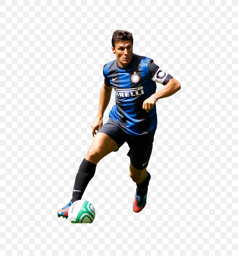 Inter Milan Football Player Team Sport, PNG, 629x881px, Inter Milan, August 10, Ball, Buenos Aires, Football Download Free