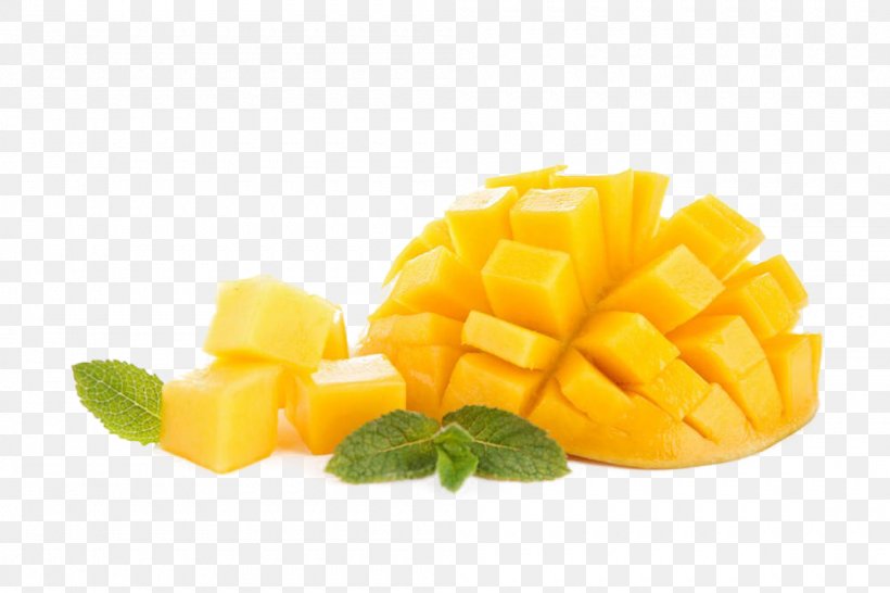 Juice Mango Fruit Slice Apple, PNG, 1000x667px, Juice, Apple, Crispiness, Food, Fruit Download Free