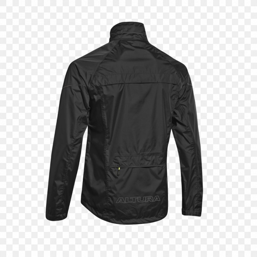 Leather Jacket Amazon.com Polar Fleece Patagonia, PNG, 960x960px, Leather Jacket, Amazoncom, Black, Clothing, Coat Download Free