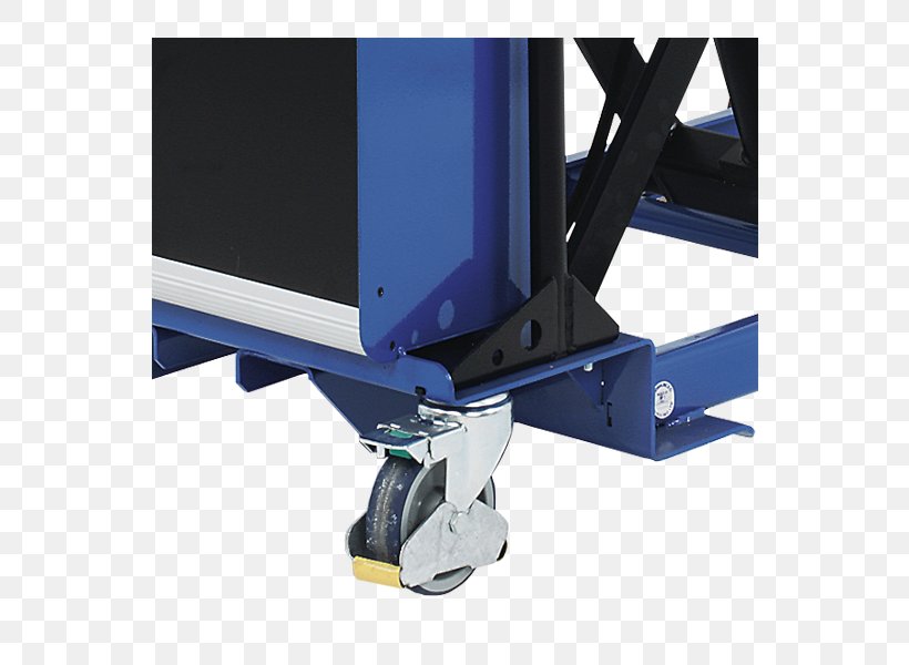 Lift Table Tool Scissors Mechanism Hydraulics Elevator, PNG, 600x600px, Lift Table, Cart, Elevator, Hardware, Hydraulics Download Free