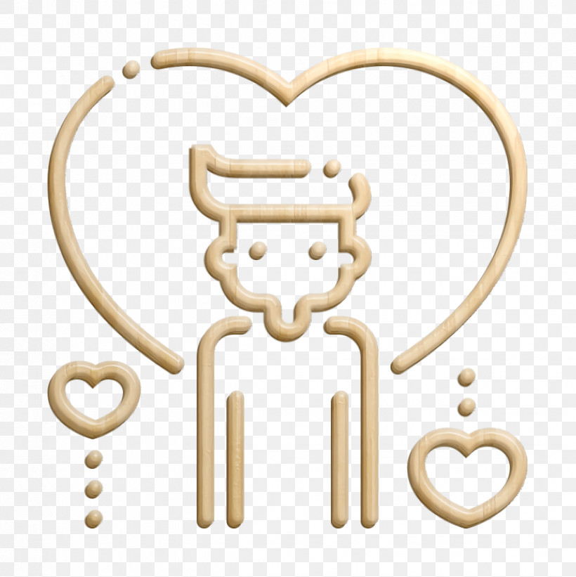 Man Icon Love And Romance Icon Romantic Love Icon, PNG, 1236x1238px, Man Icon, Brass, Line, Love And Romance Icon, Metal Download Free