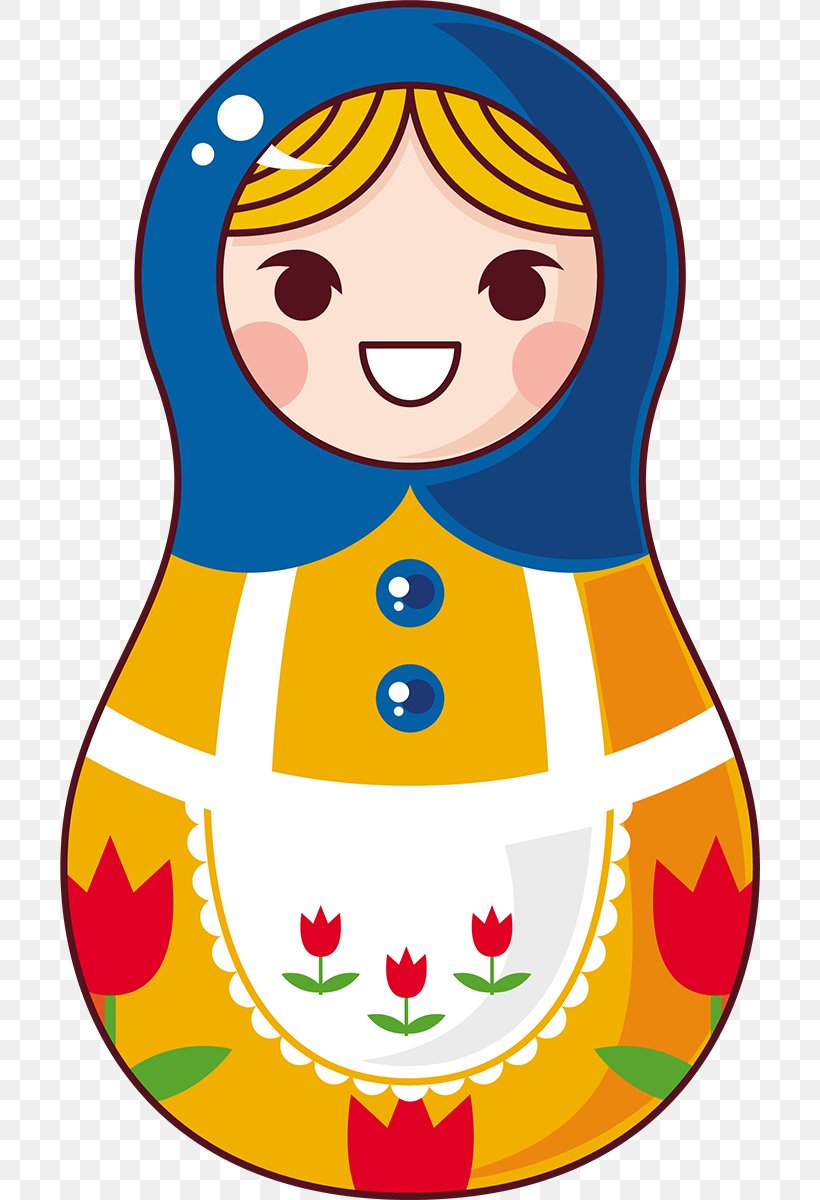 Matryoshka Doll T-shirt Toy Bag, PNG, 700x1200px, Matryoshka Doll, Area, Art, Artwork, Bag Download Free