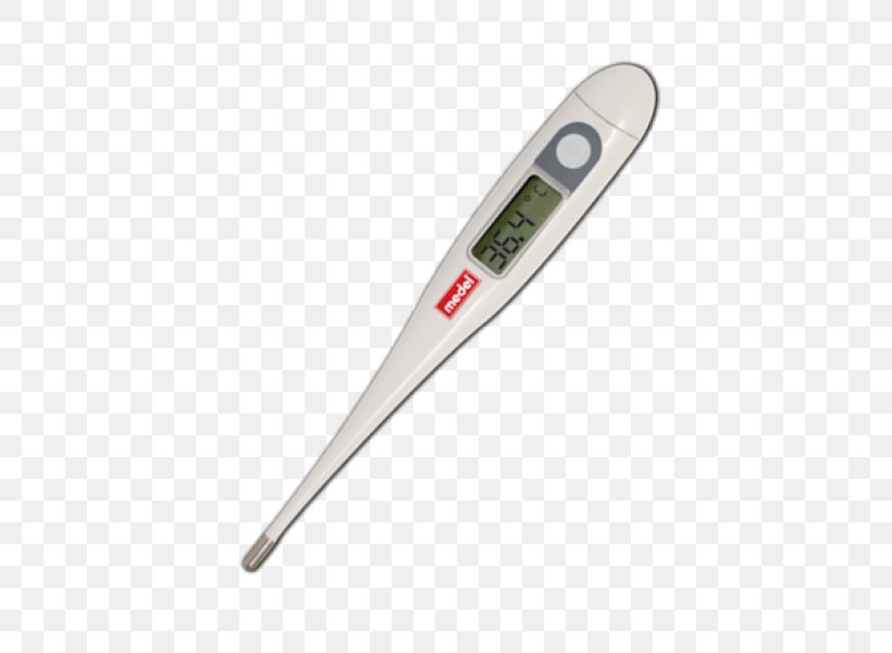 Medical Thermometers Infrared Thermometers Mercury-in-glass Thermometer Omron, PNG, 600x600px, Thermometer, Fever, Hardware, Health Care, Human Body Temperature Download Free