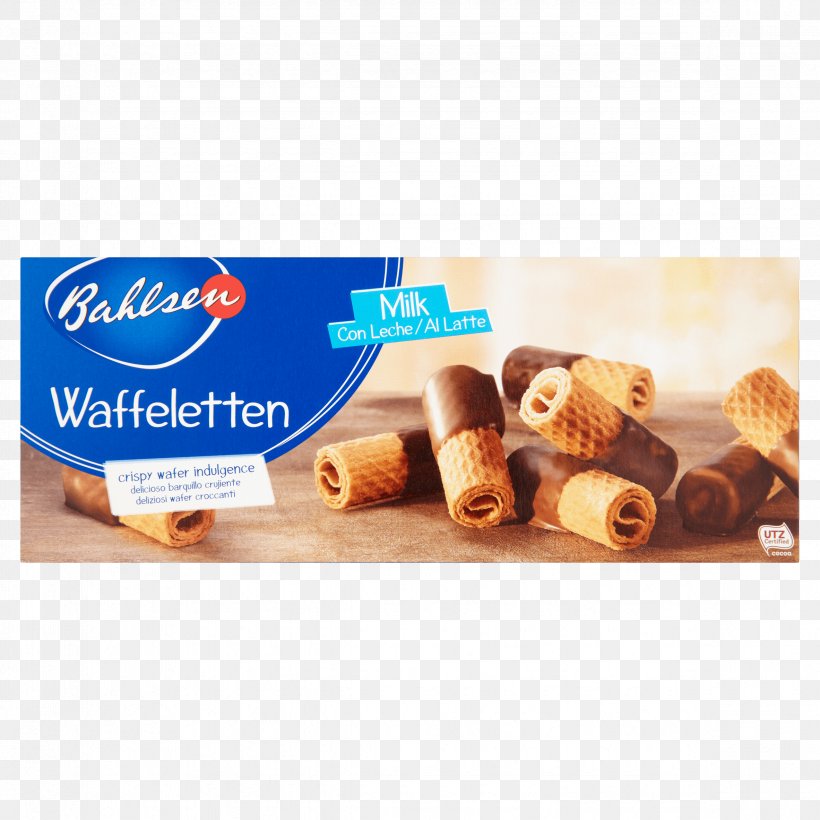 Milk Chocolate Leibniz-Keks Wafer Waffeletten, PNG, 2365x2365px, Milk, Bahlsen, Biscuit, Biscuits, Cake Download Free