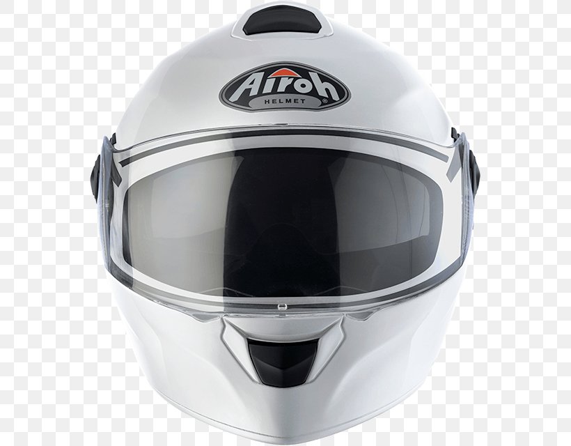 Motorcycle Helmets Locatelli SpA Nolan Helmets, PNG, 640x640px, Motorcycle Helmets, Agv, Bicycle Clothing, Bicycle Helmet, Bicycles Equipment And Supplies Download Free