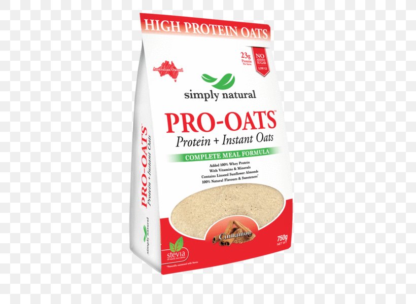 Mousse Oat Protein Nutrition Food, PNG, 477x600px, Mousse, Cinnamon, Commodity, Flavor, Food Download Free