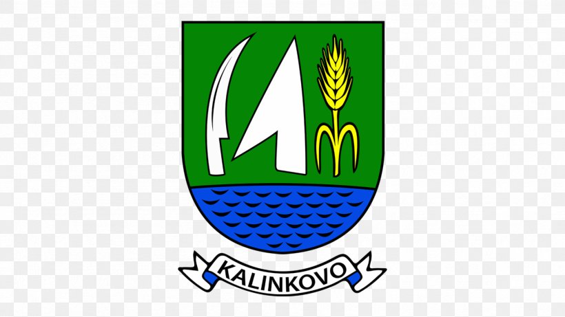 Municipality Of Slovakia Kalinkovo Lubina Bratislava Zastupitelstvo, PNG, 1792x1008px, Bratislava, Brand, Emblem, Green, Information Download Free