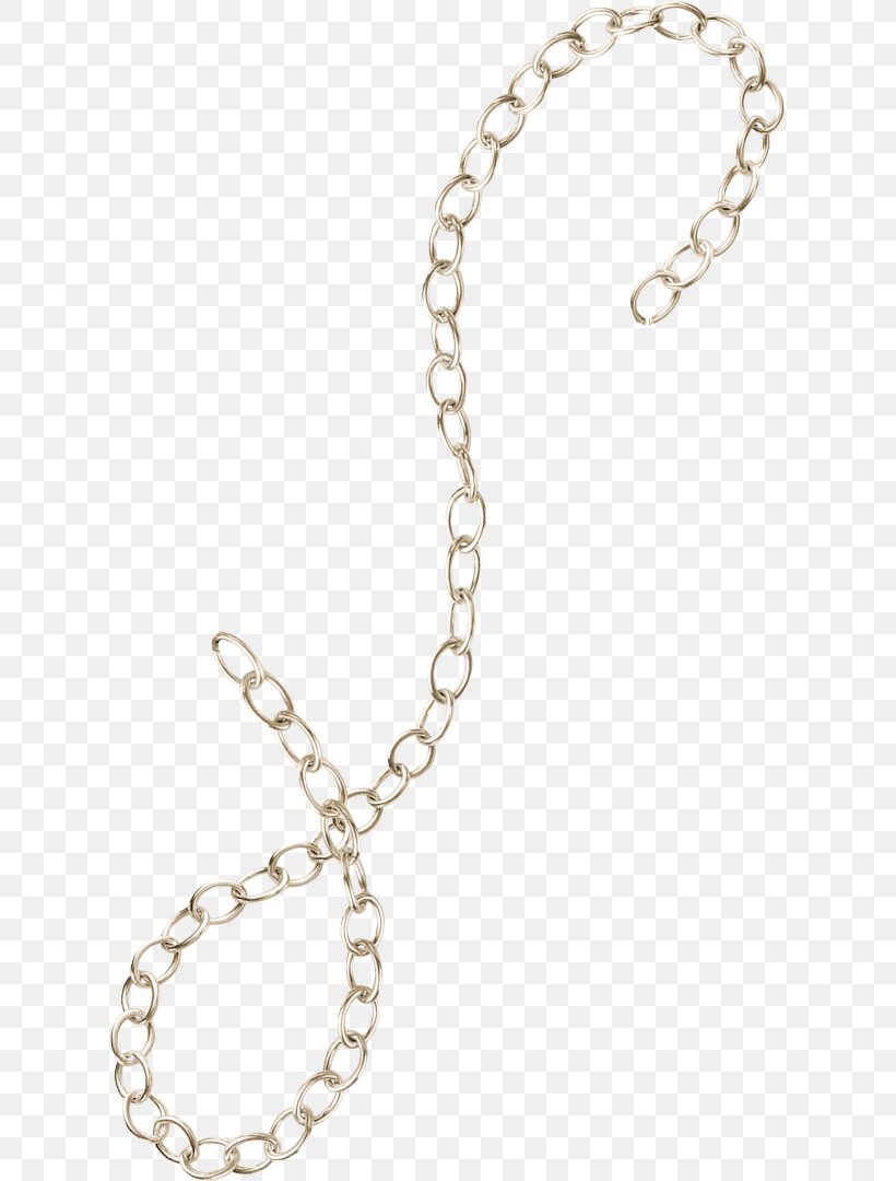Necklace Glass Body Jewellery Bottle, PNG, 617x1080px, Necklace, Alibaba Group, Bearing, Body Jewellery, Body Jewelry Download Free