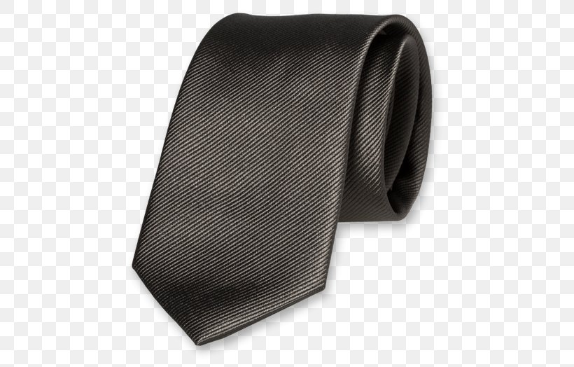 Necktie Bow Tie Silk Shirt Button, PNG, 524x524px, Necktie, Belt, Black, Bow Tie, Braces Download Free
