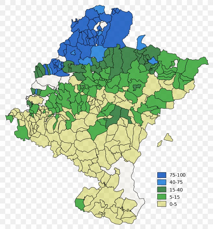 Pamplona Basque Country Orcoyen Kingdom Of Navarre, PNG, 2000x2142px, Pamplona, Area, Autonomous Communities Of Spain, Basque, Basque Country Download Free