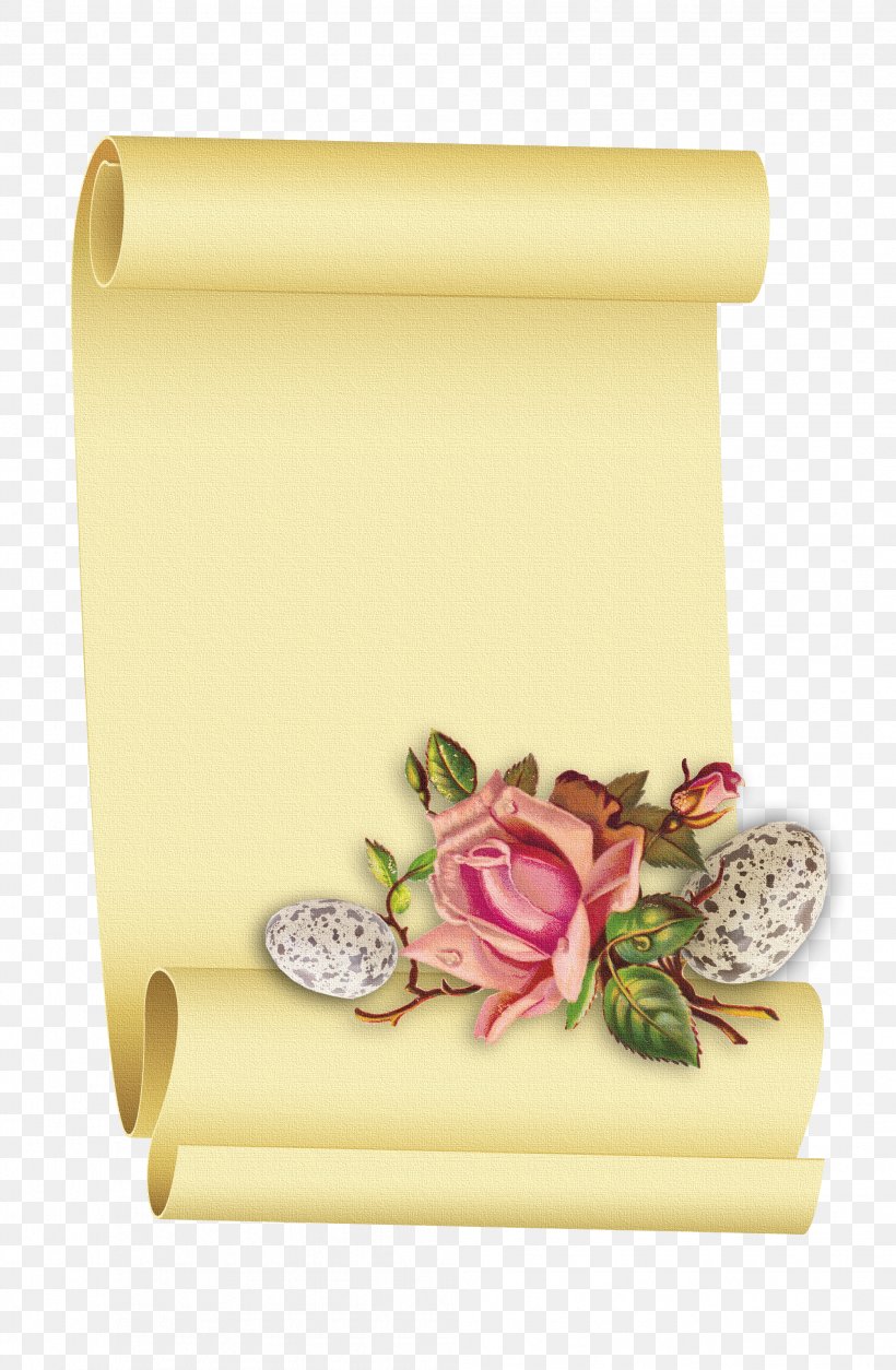 Paper Scroll Parchment Borders And Frames Clip Art, PNG, 2008x3071px, Paper, Book, Borders And Frames, Diary, Envelope Download Free