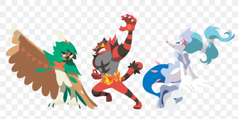 Pokémon Sun And Moon Pokémon Ultra Sun And Ultra Moon Pokémon GO Pikachu, PNG, 1600x801px, Pokemon Go, Art, Bulbasaur, Cartoon, Fictional Character Download Free