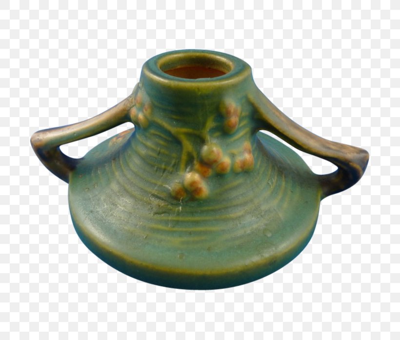 Pottery Teapot Ceramic Vase, PNG, 697x697px, Pottery, Artifact, Ceramic, Tableware, Teapot Download Free