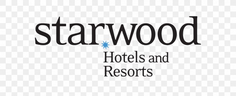 Product Design Brand Logo Starwood, PNG, 1169x476px, Brand, Area, Hotel, Logo, Resort Download Free