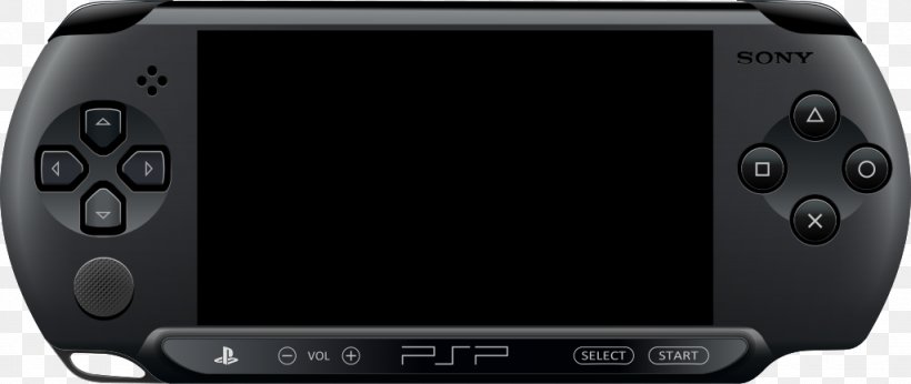 PSP-E1000 PlayStation 4 PlayStation Portable 3000, PNG, 1024x433px, Playstation, Electronic Device, Electronics, Gadget, Game Controller Download Free