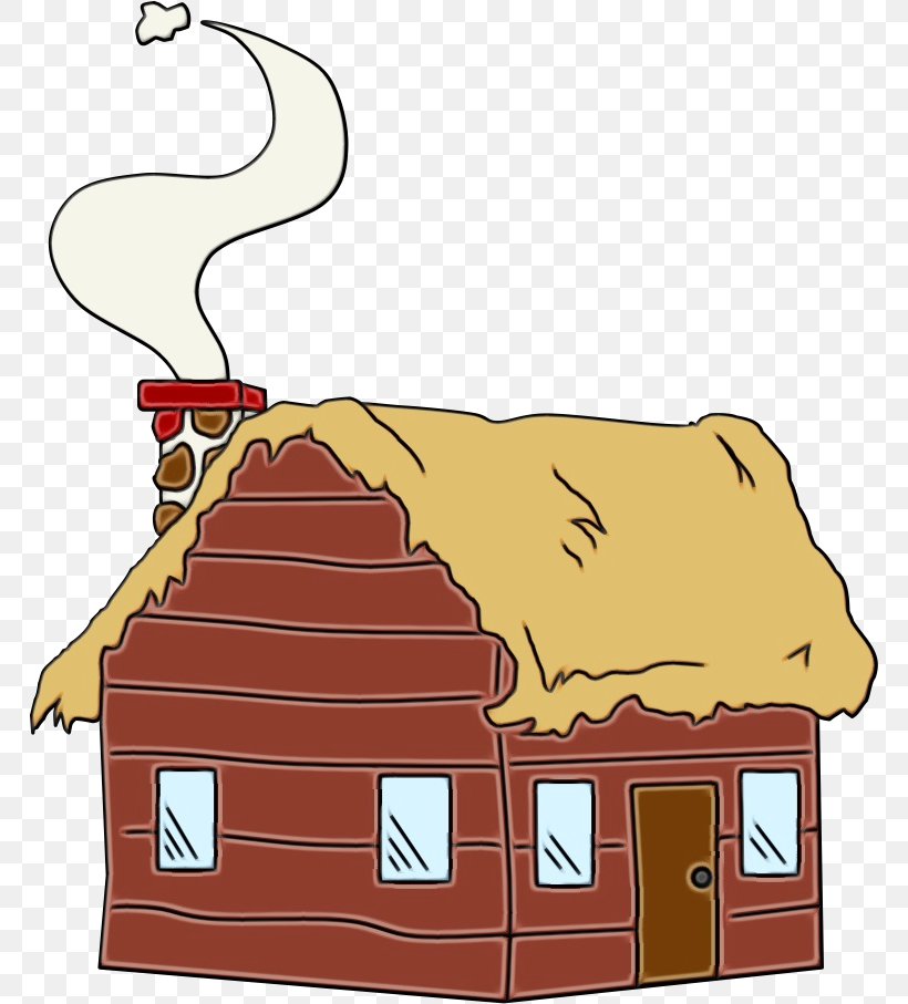 Real Estate Background, PNG, 767x907px, Hansel And Gretel, Artist, Barn, Building, Cartoon Download Free