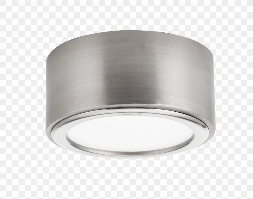 Recessed Light Light Fixture LED Lamp Lighting, PNG, 5760x4532px, Light, Ceiling, Ceiling Fixture, Color Rendering Index, Color Temperature Download Free