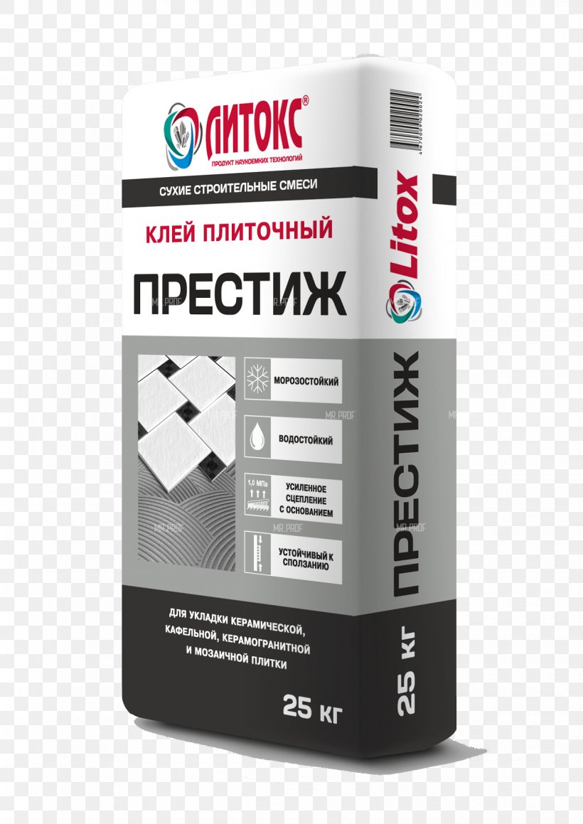 Rostov-on-Don Building Materials Adhesive Gypsum Spackling Paste, PNG, 1240x1754px, Rostovondon, Adhesive, Building, Building Materials, Cement Download Free