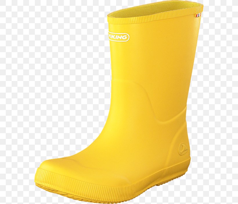 Shoe Shop Wellington Boot Yellow, PNG, 583x705px, Shoe, Blue, Boot, Child, Footwear Download Free
