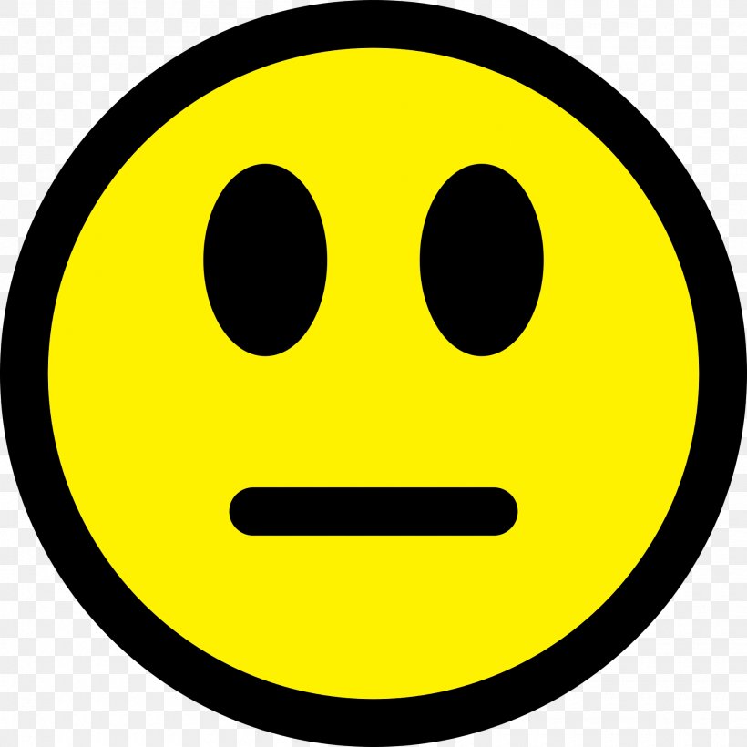 Smiley Emoticon Clip Art, PNG, 1920x1920px, Smiley, Anxiety, Emoticon, Emotion, Happiness Download Free