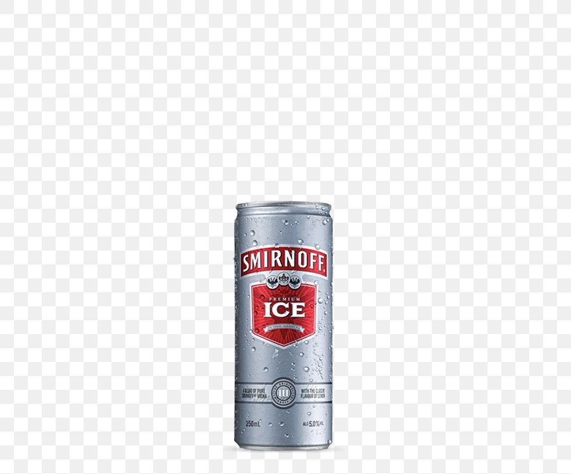Smirnoff Ice Double Black Cider Distilled Beverage Cocktail, PNG, 466x681px, Smirnoff Ice Double Black, Alcohol, Alcoholic Drink, Aluminum Can, Beer Download Free