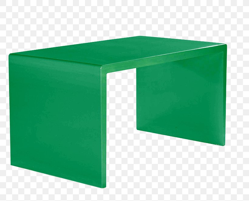 Table Polymer Concrete Garden Furniture Green, PNG, 776x662px, Table, Aesthetics, Coffee Table, Concrete, Desk Download Free