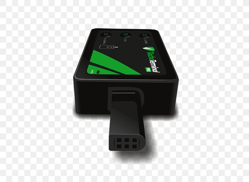 Tachograph Karta Kierowcy Data Tachograf Cyfrowy Card Reader, PNG, 600x600px, Tachograph, Application Programming Interface, Card Reader, Chauffeur, Computer Hardware Download Free