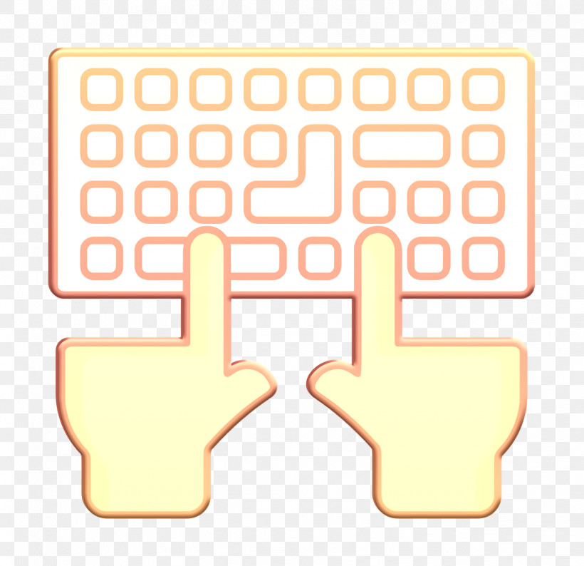 Typing Icon Keyboard Icon Computer Science Icon, PNG, 1234x1196px, Typing Icon, Computer Science Icon, Geometry, Hm, Keyboard Icon Download Free