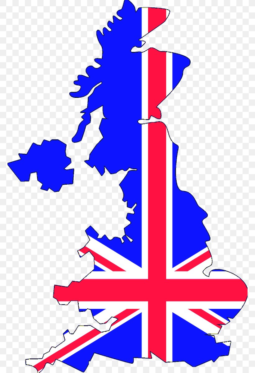 Union Jack London Flag Of Great Britain Image Vector Graphics, PNG, 772x1200px, Union Jack, Electric Blue, Flag, Flag Of Great Britain, London Download Free