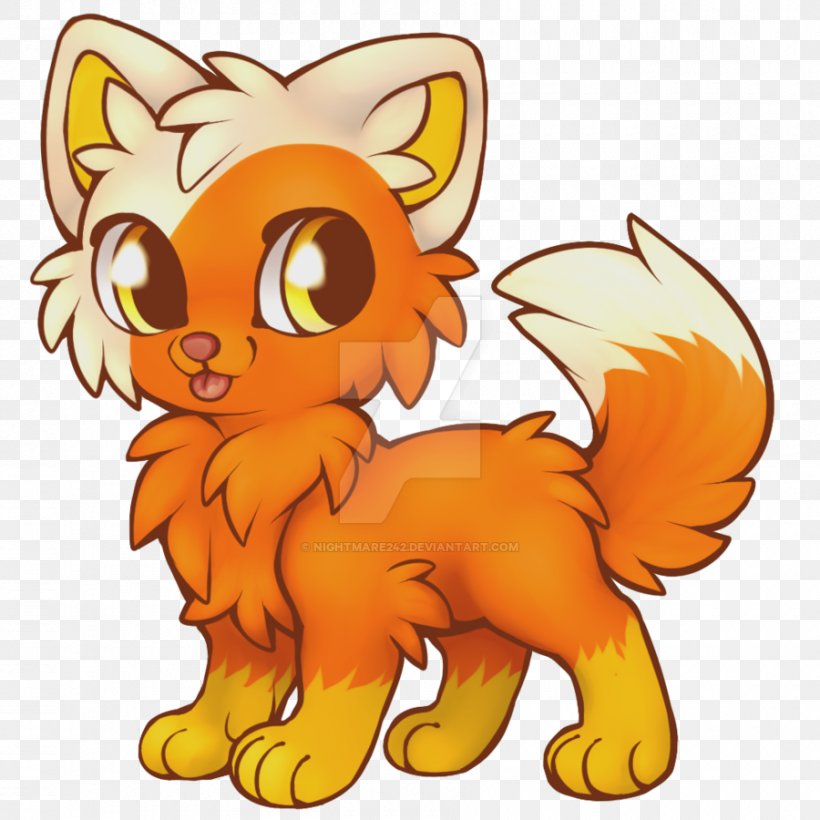 Whiskers Kitten Red Fox Cat Clip Art, PNG, 900x900px, Whiskers, Animal, Animal Figure, Canidae, Carnivoran Download Free