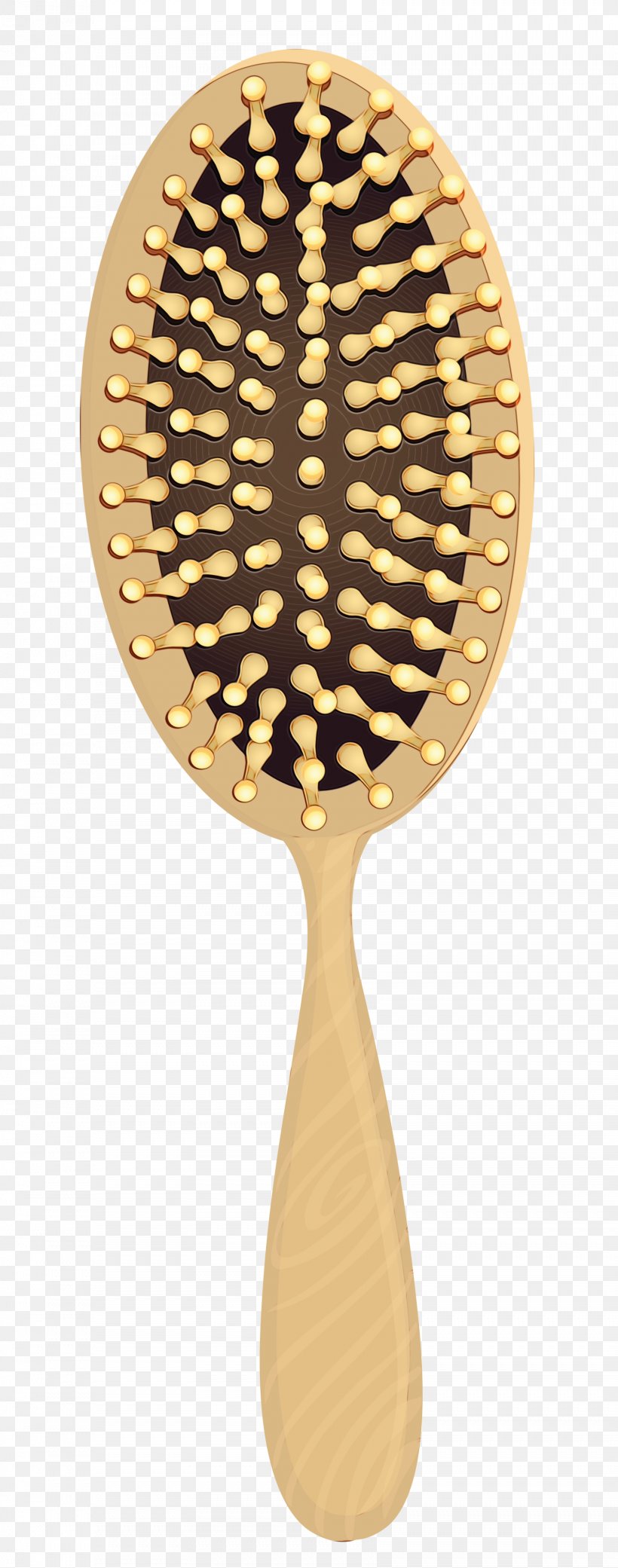 Wooden Spoon, PNG, 1681x4268px, Comb, Brush, Hair, Hairbrush, Head Hair Download Free