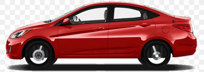 2017 Hyundai Accent 2018 Hyundai Accent Car 2014 Hyundai Accent, PNG, 988x350px, 2017 Hyundai Accent, 2018 Hyundai Accent, Automotive Design, Automotive Exterior, Automotive Wheel System Download Free