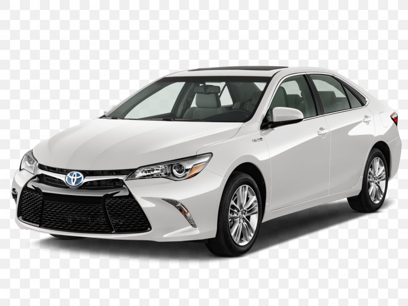 2018 Toyota Camry Car Toyota Crown 2017 Toyota Yaris IA, PNG, 1280x960px, 2016 Toyota Camry, 2016 Toyota Camry Se, 2017 Toyota Camry, 2017 Toyota Camry Le, 2018 Toyota Camry Download Free