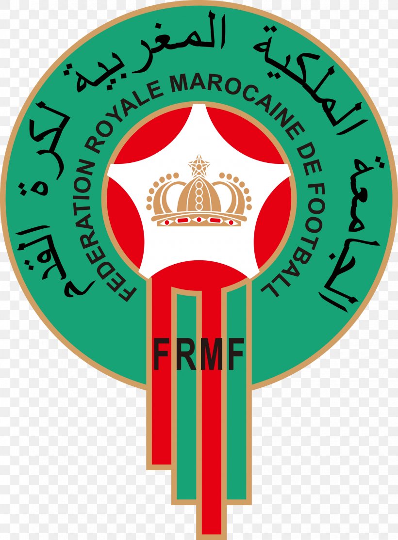 2018 World Cup Morocco National Football Team Morocco National Under-17 Football Team, PNG, 1840x2500px, 2018, 2018 World Cup, Area, Badge, Brand Download Free