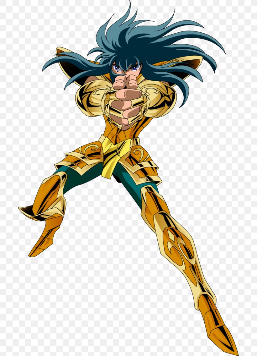 Aquarius Camus Pegasus Seiya Cygnus Hyoga Gemini Saga Saint Seiya: Knights Of The Zodiac, PNG, 704x1133px, Watercolor, Cartoon, Flower, Frame, Heart Download Free