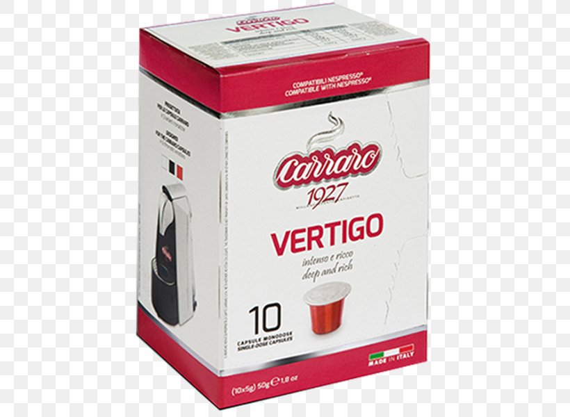 Arabica Coffee Espresso Capsule Decaffeination, PNG, 600x600px, Coffee, Arabica Coffee, Capsule, Carton, Coffee Bean Download Free