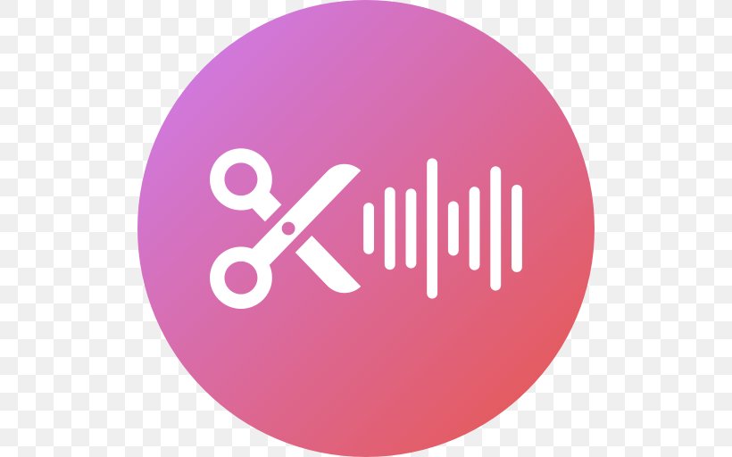 Audio Editing Software Audio File Format Download Application Software, PNG, 512x512px, Audio Editing Software, Android, Audio File Format, Data, Editing Download Free