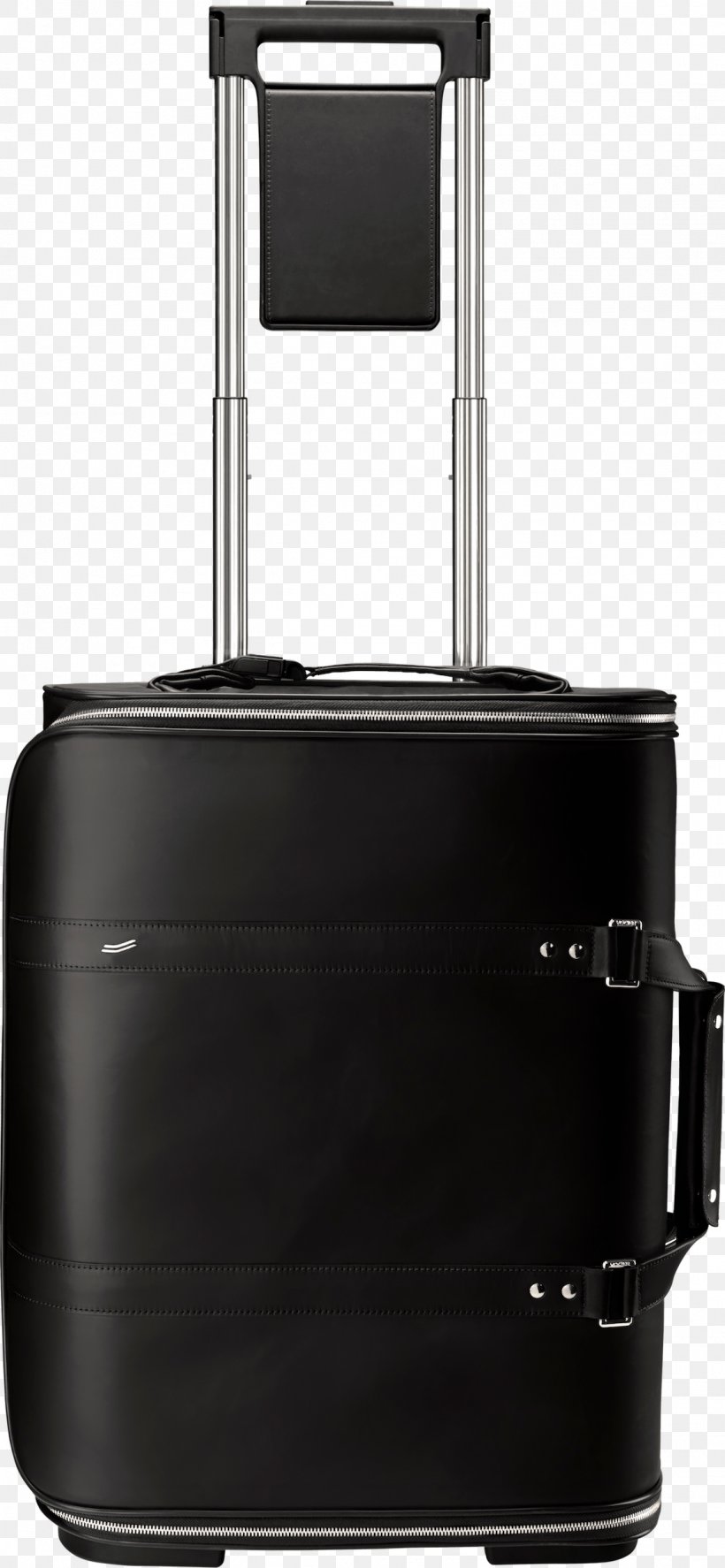 Baggage Trolley Hand Luggage Travel, PNG, 1136x2459px, Baggage, Bag, Cast Polyurethane, Checkin, Hand Luggage Download Free