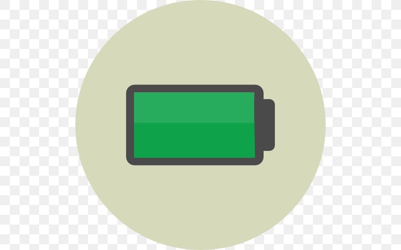 Battery Charger, PNG, 512x512px, Battery Charger, Aa Battery, Battery, Brand, Electronics Download Free