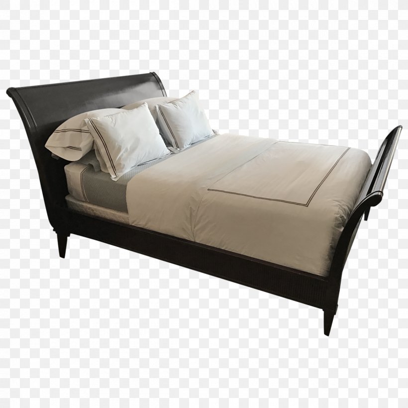 Bed Frame Sofa Mattress Couch, Queen Size Couch Bed Frame