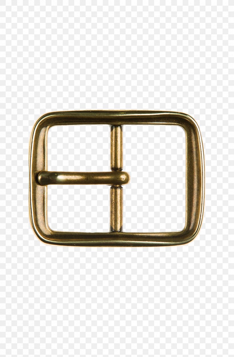 Belt Buckles Metal Clothing Accessories, PNG, 1320x2010px, Belt Buckles, Belt, Belt Buckle, Brass, Buckle Download Free