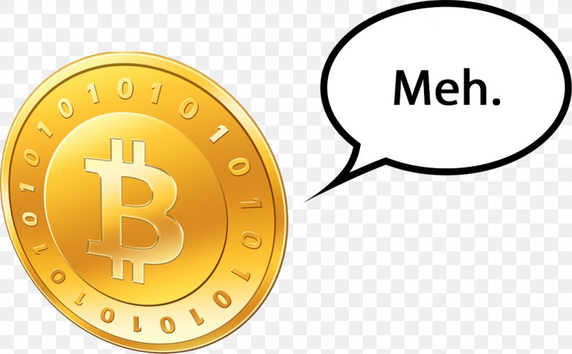 Bitcoin Cryptocurrency Exchange Money Satoshi Nakamoto, PNG, 1125x696px, Bitcoin, Coinbase, Cryptocurrency, Cryptocurrency Exchange, Currency Download Free