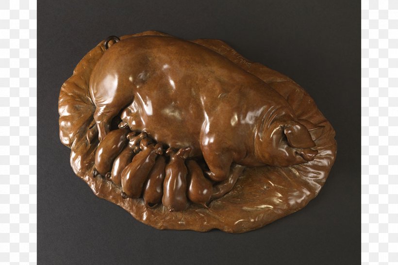 Bronze Champion Animals Sculpture British Lop Pig, PNG, 1200x800px, Bronze, Animal, Art, Artifact, Bronze Sculpture Download Free