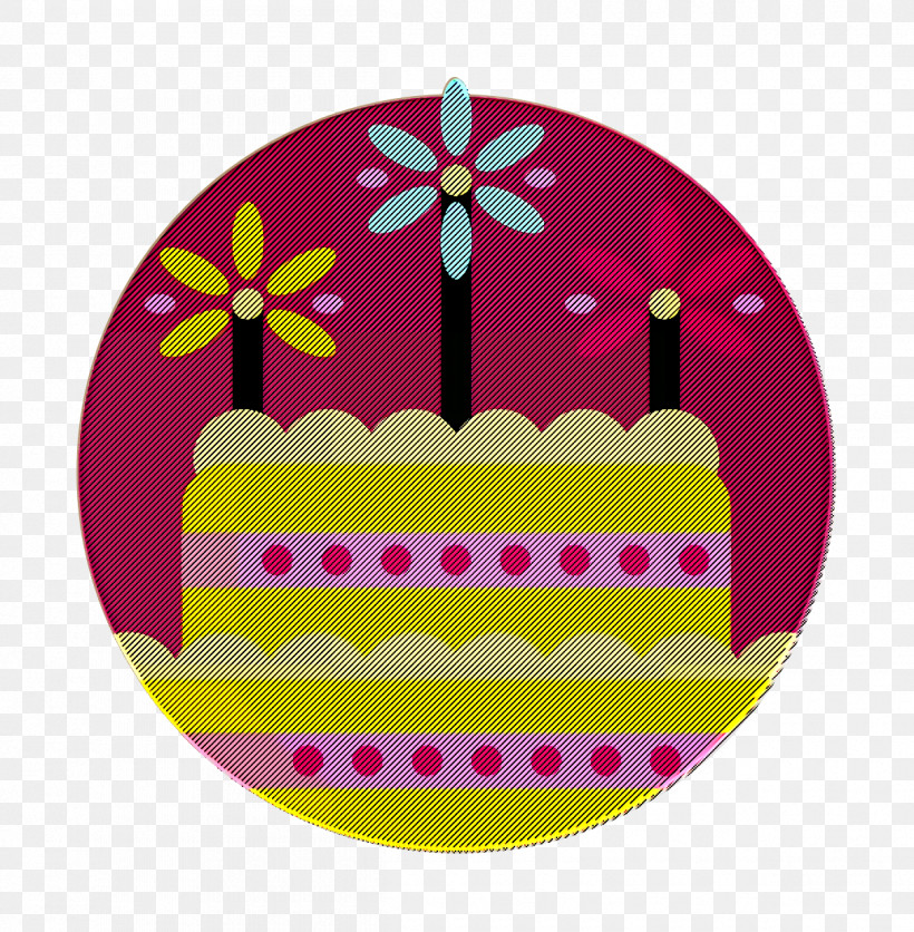 Cake Icon Friendship Icon Birthday Cake Icon, PNG, 1210x1234px, Cake Icon, Bakery, Birthday, Birthday Cake, Birthday Cake Icon Download Free