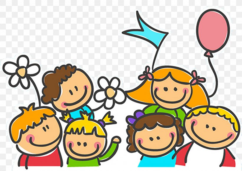 Child Care Family Parent Education, PNG, 1500x1060px, Child, Area, Cartoon, Child Care, Child Development Download Free